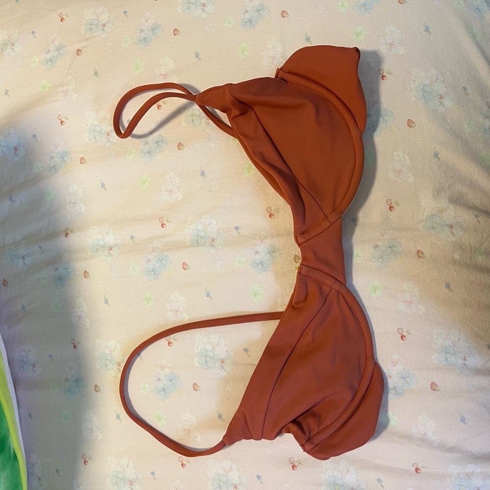 benoa set johnny bottoms and shea top!